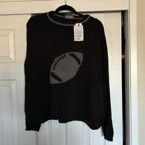 Women’s Sweater